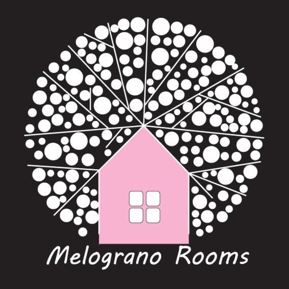Brogliano Melograno Rooms B&B المظهر الخارجي الصورة