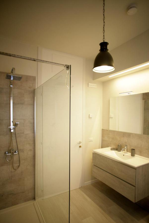 Brogliano Melograno Rooms B&B المظهر الخارجي الصورة