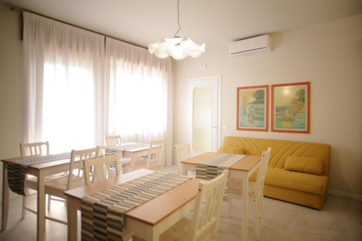 Brogliano Melograno Rooms B&B المظهر الخارجي الصورة