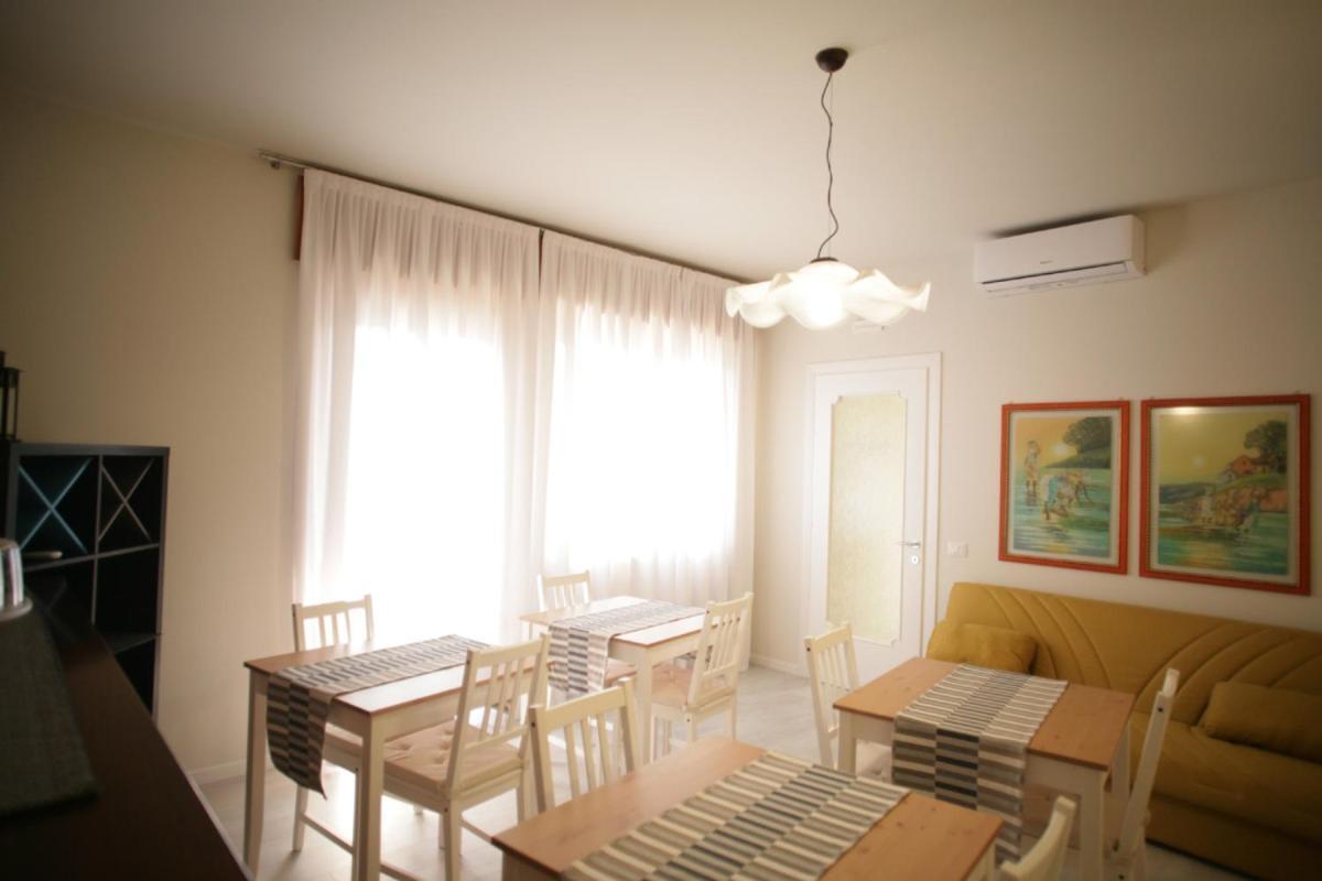Brogliano Melograno Rooms B&B المظهر الخارجي الصورة