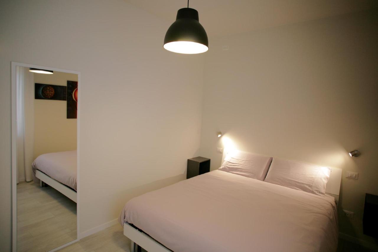 Brogliano Melograno Rooms B&B المظهر الخارجي الصورة
